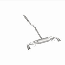 画像をギャラリービューアに読み込む, MagnaFlow Mazda BRE Exhaust Replacement Kit