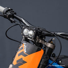 画像をギャラリービューアに読み込む, Baja Designs Sur-Ron/Talaria S2 Sport Headlight Kit