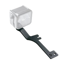 画像をギャラリービューアに読み込む, Go Rhino 19-21 Chevrolet Silverado 1500 XE Hood Hinge Cube Light Mount