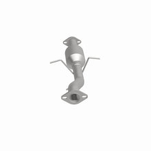 画像をギャラリービューアに読み込む, 360 Degree Image Set