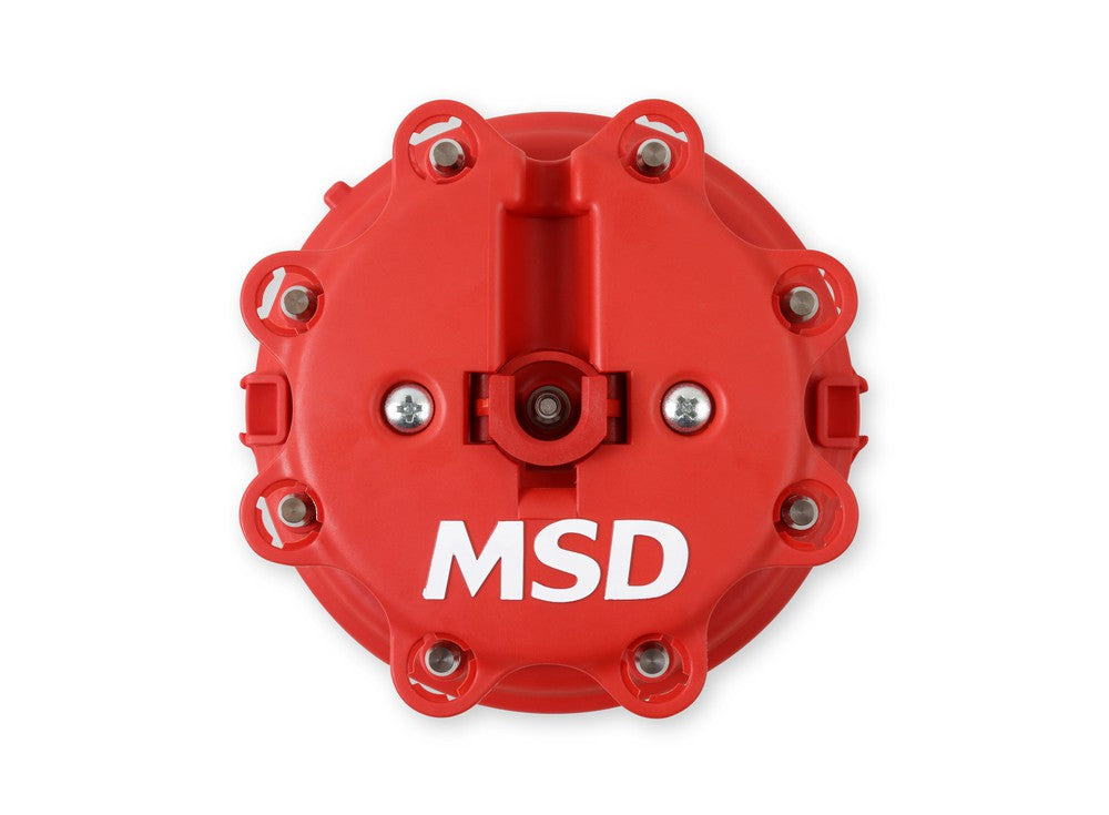 MSD