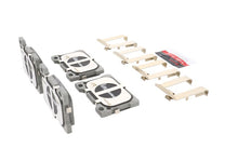 画像をギャラリービューアに読み込む, Brembo OE 17-19 Genesis G90 PRIME Ceramic Brake Pad - Rear