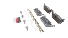 画像をギャラリービューアに読み込む, Brembo OE 2023 Ford Expedition/21-22 F-150 PRIME Ceramic Brake Pad - Rear