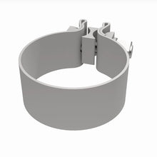 画像をギャラリービューアに読み込む, 360 Degree Image Set