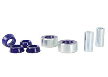 画像をギャラリービューアに読み込む, SuperPro 2001 Lexus GS300 Base Front Lower Radius Arm Bushing Kit
