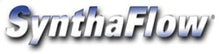 画像をギャラリービューアに読み込む, Logo Image