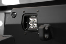 画像をギャラリービューアに読み込む, Addictive Desert Designs2024 Chevy Silverado 2500 Phantom Rear Bumper