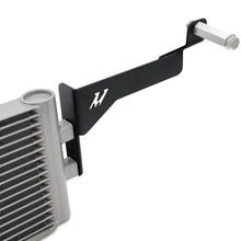 画像をギャラリービューアに読み込む, Mishimoto 2024+ Toyota Tacoma Transmission Cooler