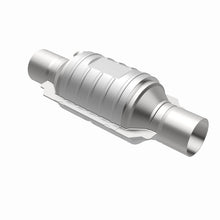 画像をギャラリービューアに読み込む, 360 Degree Image Set