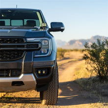 画像をギャラリービューアに読み込む, Rigid Industries 22+ Ford Ranger A-Pillar Bracket