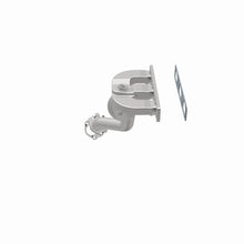 画像をギャラリービューアに読み込む, 360 Degree Image Set