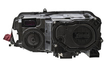 画像をギャラリービューアに読み込む, Hella 2015 Audi A8 S8 15 - Headlamp Rh Led