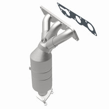 画像をギャラリービューアに読み込む, 360 Degree Image Set