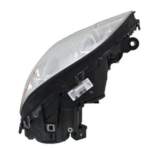 画像をギャラリービューアに読み込む, Hella 2009-2011 Mercedes-Benz ML320 MG Bi-Xenon Headlight Assembly