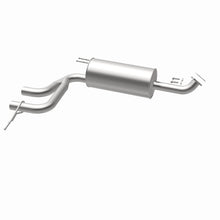 画像をギャラリービューアに読み込む, MagnaFlow BRE Exhaust Kit 13-17 HYUNDAI VELOSTER 1.6L