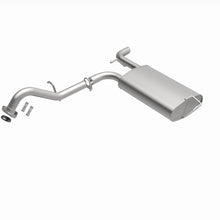 画像をギャラリービューアに読み込む, MagnaFlow BRE Exhaust Kit 09-13 Matrix Vibe 1.8L