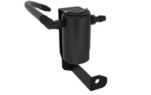 画像をギャラリービューアに読み込む, K&amp;N 11-21 Dodge Challenger 6.4L V8 (Gas) Catch Can Oil Separator