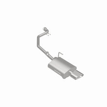 画像をギャラリービューアに読み込む, BRExhaust 10-13 Acura MDX 3.7L Direct-Fit Exhaust Muffler Kit