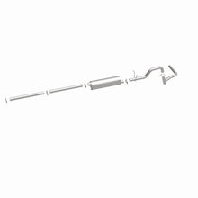画像をギャラリービューアに読み込む, MagnaFlow BRE Exhaust Kit 87-95 Ford F-150