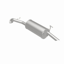 画像をギャラリービューアに読み込む, BRE Exhaust 15-16 Honda CR-V 2.4L Muffler Kit