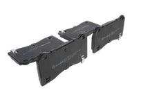画像をギャラリービューアに読み込む, Brembo OE 17-21 Tesla Model 3/2021 Model Y Brake Pad - Front