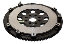 画像をギャラリービューアに読み込む, ACT 2005 Chevrolet Cobalt XACT Flywheel Prolite