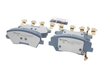 画像をギャラリービューアに読み込む, Brembo OE 17-21 Hyundai Ioniq Brake Pad - Front