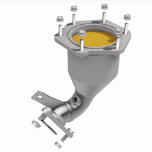 画像をギャラリービューアに読み込む, MagnaFlow 16-21 Nissan Maxima 3.5L Direct Fit Converter