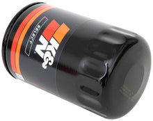 画像をギャラリービューアに読み込む, K&amp;N Oil Filter Automotive 92-05 Chevrolet Blazer
