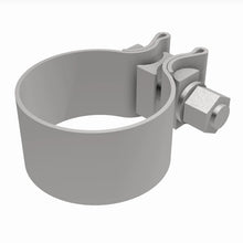 画像をギャラリービューアに読み込む, 360 Degree Image Set