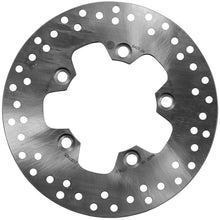 画像をギャラリービューアに読み込む, Brembo OE 07-08 Suzuki AN Burgman 250cc 210x5mm Brake Disc - Rear Fixed