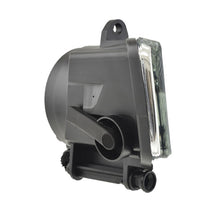 画像をギャラリービューアに読み込む, Hella 2009-2011 Audi A6 Quattro Fog Light Assembly Right