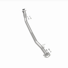画像をギャラリービューアに読み込む, BRE Exhaust 86-89 4Runner 2.4L Front Pipe Kit