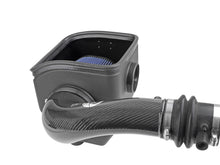 画像をギャラリービューアに読み込む, aFe Track Series Open Element Intake Nissan Patrol (Y61) 17-24 L6-4.8L