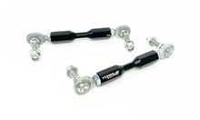 画像をギャラリービューアに読み込む, Torque Solution 13-20 Subaru BRZ / 20+ BRZ / 17-20 Toyota 86 Adjustable Front Endlinks (Short)