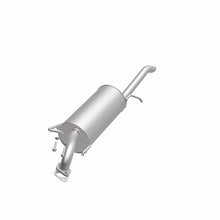 画像をギャラリービューアに読み込む, BRExhaust 05-07 Pontiac Wave/ 04-08 Chevrolet Aveo Muffler Kit