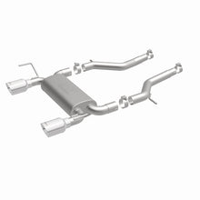 画像をギャラリービューアに読み込む, 360 Degree Image Set