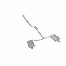 画像をギャラリービューアに読み込む, MagnaFlow BRE Exhaust Kit 99-03 Acura CL TL 3.2L