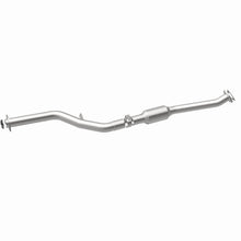 画像をギャラリービューアに読み込む, MagnaFlow 14-15 Subaru Forester 2.5L Direct Fit CARB Compliant Catalytic Converter