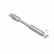 画像をギャラリービューアに読み込む, MagnaFlow 14 Hyundai Sonata 2.4L Direct Fit Catalytic Converter
