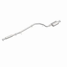 画像をギャラリービューアに読み込む, BRExhaust 05-07 Ford Freestyle 3.0L Exhaust Kit