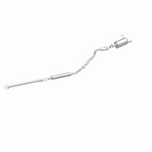 画像をギャラリービューアに読み込む, MagnaFlow BRE Exhaust Kit 97-01 Honda CR-V 2.0L