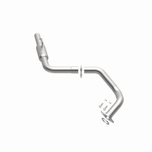 画像をギャラリービューアに読み込む, Magnaflow BRE Rear Muffler Kit Replacement Lexus