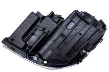 画像をギャラリービューアに読み込む, Hella 2006-2011 Mercedes-Benz CLS500 Halogen Headlight Assembly