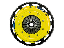 画像をギャラリービューアに読み込む, ACT 1966 Ford Fairlane Twin Disc HD Race Kit Clutch Kit