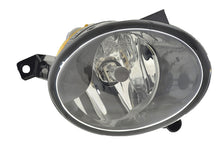画像をギャラリービューアに読み込む, Hella 2011-2014 Volkswagen Touareg Fog Light Assembly Right