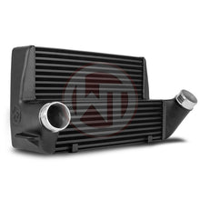 画像をギャラリービューアに読み込む, Wagner Tuning BMW E82/E90 EVO3 Competition Intercooler Kit
