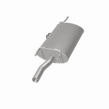画像をギャラリービューアに読み込む, BRE Exhaust 92-93 Camry 2.2L Muffler Kit