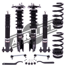 画像をギャラリービューアに読み込む, Air Lift Performance 15-24 Ford Mustang S550/S650 Fastback Coilover Kit