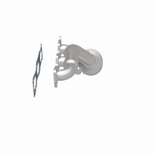 画像をギャラリービューアに読み込む, 360 Degree Image Set